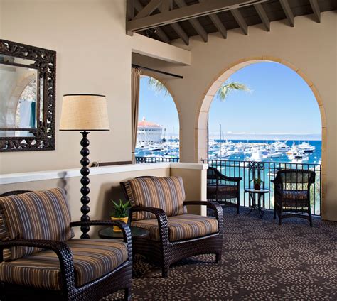 vista del mar resort|VISTA DEL MAR RESORT: See Reviews and Traveller Photos .